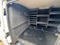 Volkswagen Transporter VW T6 T32 SPORTLINE VAN DSG AUTO TDI NO VAT 23