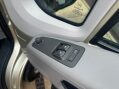 Adria Twin MAXI VAN - ULTRA RARE 4 BERTH DROP DOWN DOUBLE AND REAR DOUBLE 8