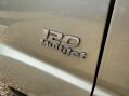 Adria Twin MAXI VAN - ULTRA RARE 4 BERTH DROP DOWN DOUBLE AND REAR DOUBLE 5