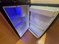 Adria Twin MAXI VAN - ULTRA RARE 4 BERTH DROP DOWN DOUBLE AND REAR DOUBLE 17