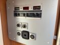 Burstner Aviano I684 4 BERTH FIXED BED A CLASS 27