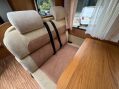 Burstner Aviano I684 4 BERTH FIXED BED A CLASS 10
