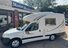 Autosleeper MEZAN FULL SPEC LOW MILEAGE EXAMPLE 