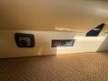 Autosleeper MEZAN FULL SPEC LOW MILEAGE EXAMPLE 23