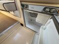 Autosleeper MEZAN FULL SPEC LOW MILEAGE EXAMPLE 12