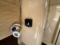 Autosleeper MEZAN FULL SPEC LOW MILEAGE EXAMPLE 19