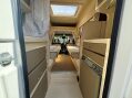 Autosleeper MEZAN FULL SPEC LOW MILEAGE EXAMPLE 8