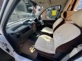 Autosleeper MEZAN FULL SPEC LOW MILEAGE EXAMPLE 5