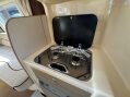 Autosleeper MEZAN FULL SPEC LOW MILEAGE EXAMPLE 9