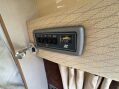 Autosleeper MEZAN FULL SPEC LOW MILEAGE EXAMPLE 22