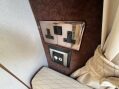 Autosleeper MEZAN FULL SPEC LOW MILEAGE EXAMPLE 21