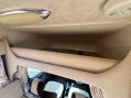 Autosleeper MEZAN FULL SPEC LOW MILEAGE EXAMPLE 17