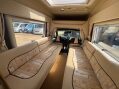 Autosleeper MEZAN FULL SPEC LOW MILEAGE EXAMPLE 14