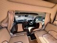 Autosleeper MEZAN FULL SPEC LOW MILEAGE EXAMPLE 16