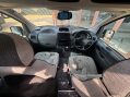 Romahome R40 ONLY 19,000 MILES, 4 BERTH 6 BELTS 26