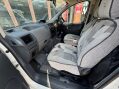 Romahome R40 ONLY 19,000 MILES, 4 BERTH 6 BELTS 5