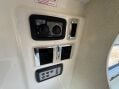 Romahome R40 ONLY 19,000 MILES, 4 BERTH 6 BELTS 18