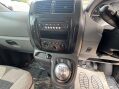 Romahome R40 ONLY 19,000 MILES, 4 BERTH 6 BELTS 9