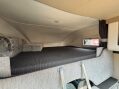 Romahome R40 ONLY 19,000 MILES, 4 BERTH 6 BELTS 14