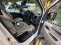 Romahome R40 ONLY 19,000 MILES, 4 BERTH 6 BELTS 7