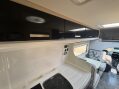 Romahome R40 ONLY 19,000 MILES, 4 BERTH 6 BELTS 19