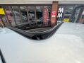 BMW 7 Series 740D XDRIVE M SPORT 11