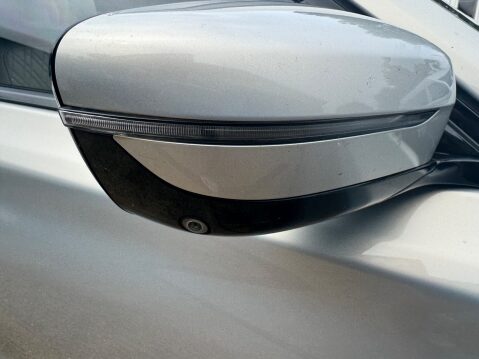 BMW 7 Series 740D XDRIVE M SPORT 24