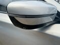 BMW 7 Series 740D XDRIVE M SPORT 24