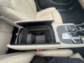 BMW 7 Series 740D XDRIVE M SPORT 33