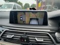 BMW 7 Series 740D XDRIVE M SPORT 28
