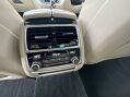 BMW 7 Series 740D XDRIVE M SPORT 9