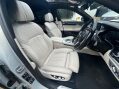 BMW 7 Series 740D XDRIVE M SPORT 25