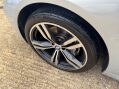 BMW 7 Series 740D XDRIVE M SPORT 15