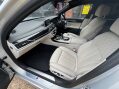 BMW 7 Series 740D XDRIVE M SPORT 10