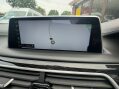 BMW 7 Series 740D XDRIVE M SPORT 29