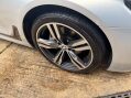 BMW 7 Series 740D XDRIVE M SPORT 17