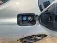 BMW 7 Series 740D XDRIVE M SPORT 27