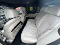 BMW 7 Series 740D XDRIVE M SPORT 7