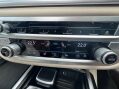 BMW 7 Series 740D XDRIVE M SPORT 32