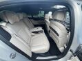 BMW 7 Series 740D XDRIVE M SPORT 26