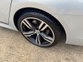 BMW 7 Series 740D XDRIVE M SPORT 14
