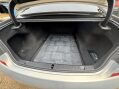 BMW 7 Series 740D XDRIVE M SPORT 19