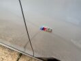 BMW 7 Series 740D XDRIVE M SPORT 23