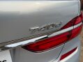 BMW 7 Series 740D XDRIVE M SPORT 4