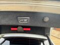 BMW 7 Series 740D XDRIVE M SPORT 20