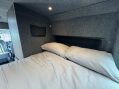 Volkswagen Crafter FIXED BED, 2 BERTH HIGH TOP CAMPER VAN 20