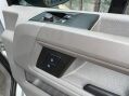 Volkswagen Crafter FIXED BED, 2 BERTH HIGH TOP CAMPER VAN 9
