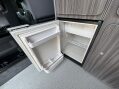 Volkswagen Crafter FIXED BED, 2 BERTH HIGH TOP CAMPER VAN 14