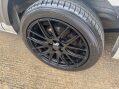 Volkswagen Crafter FIXED BED, 2 BERTH HIGH TOP CAMPER VAN 4