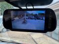 IH Motorhomes TIO RL AUTOMATIC MAXI 160 BHP 10
